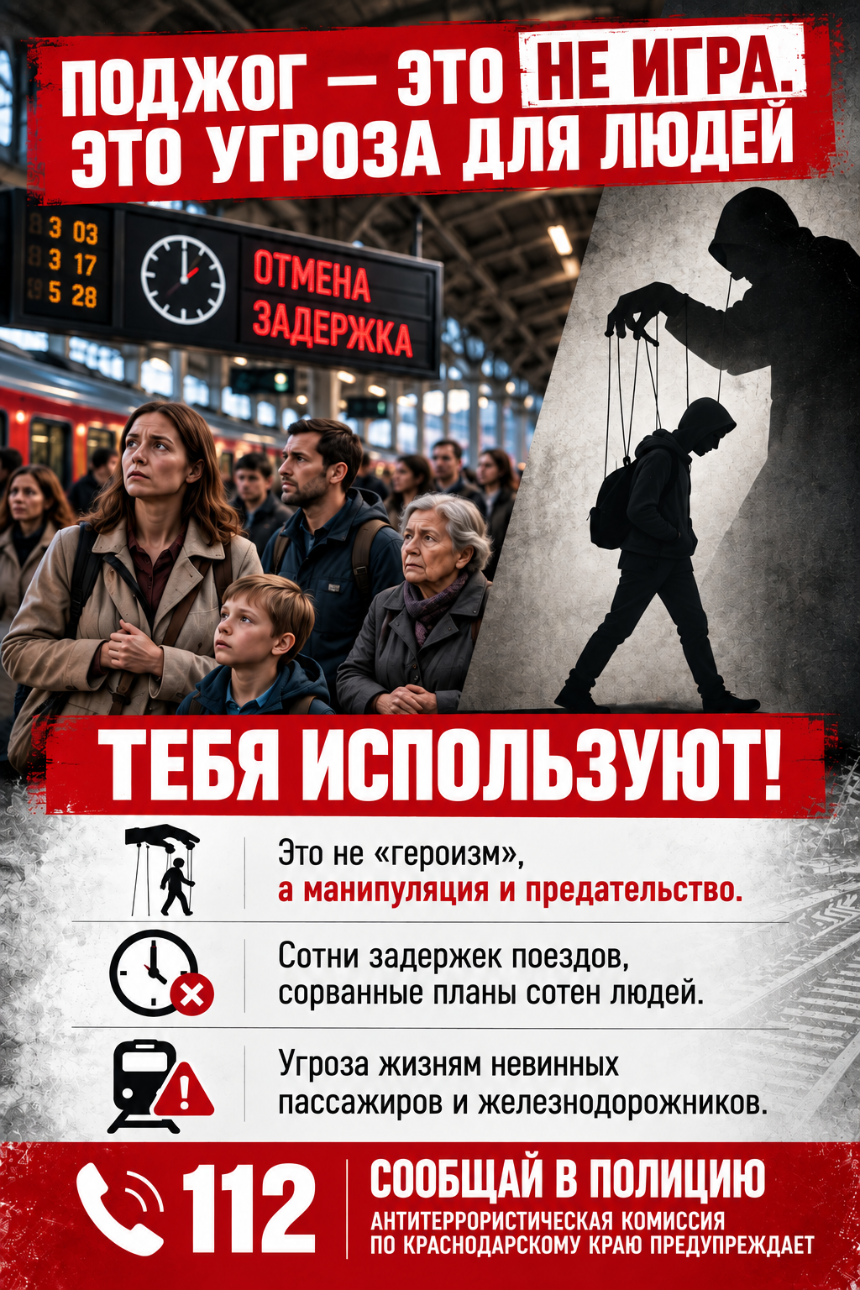 Лёгкий заработок или ловушка?