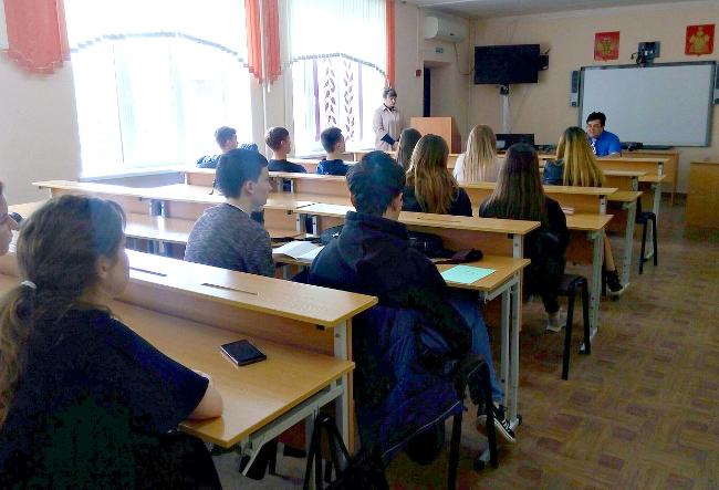 Нюансы открытия собственного дела и признаки успешного стартапа 