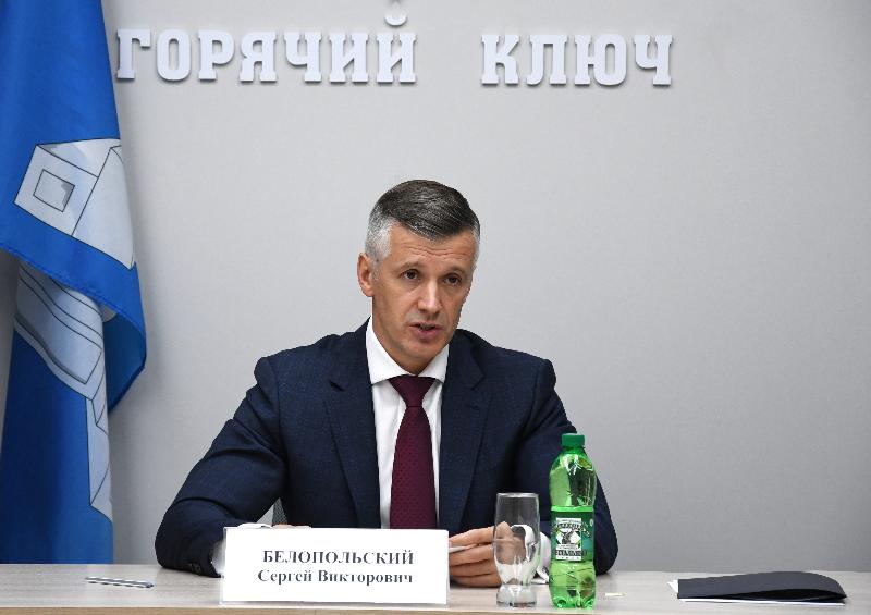 Качество работы общественного транспорта