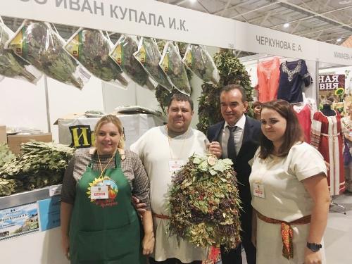 14 ЛПХ и индивидуальных предпринимателей