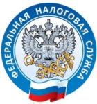 На территории Краснодарского края действует специальный налоговый режим – автоУСН