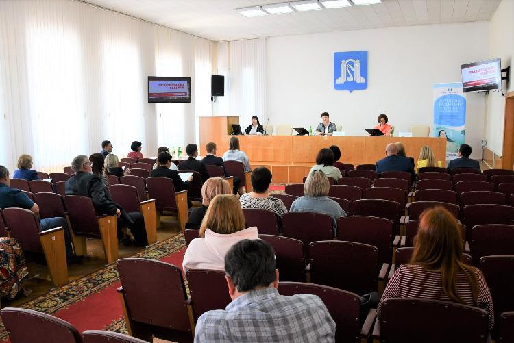 Вопросы развития конкурентных преимуществ предприятий туристической сферы в новых экономических условиях 