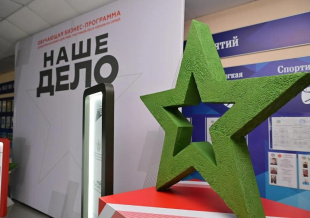 Как развивать свой бизнес и находить новые возможности?