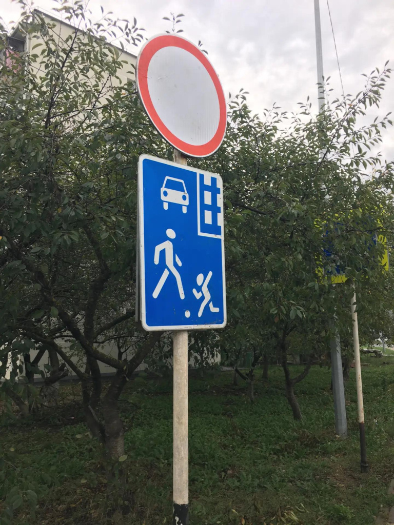 1111.jpg 1111.jpg