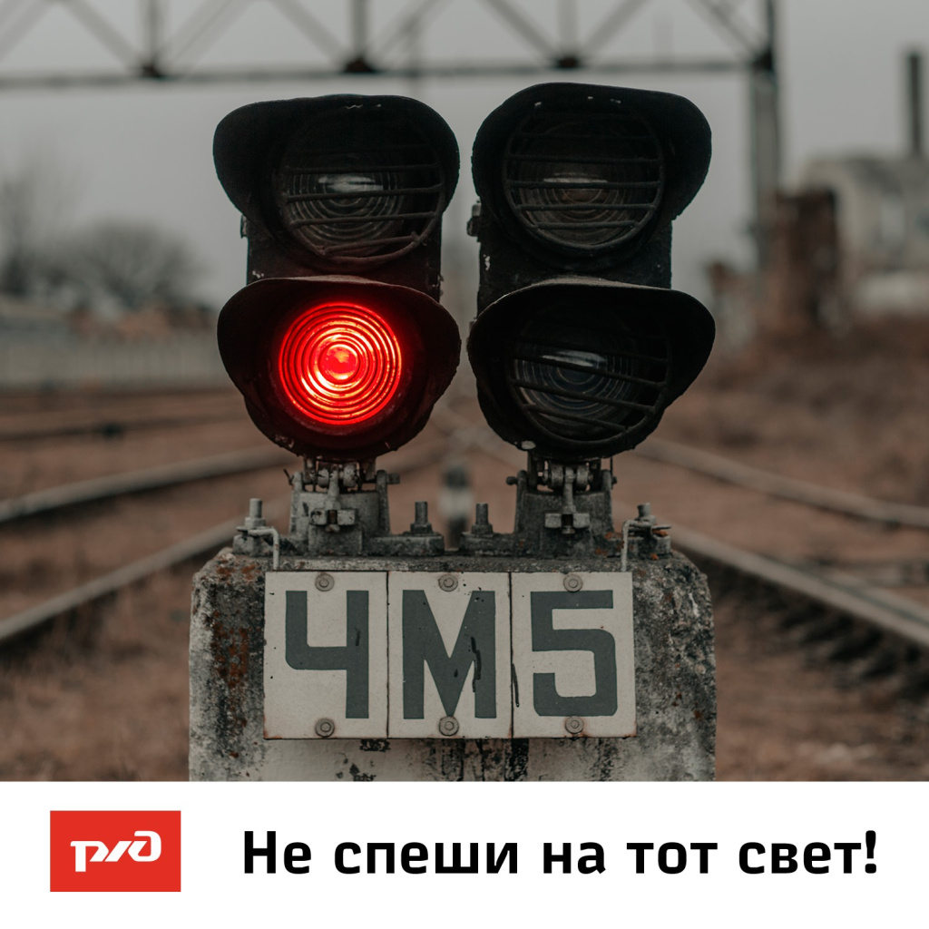 8.jpg 8.jpg
