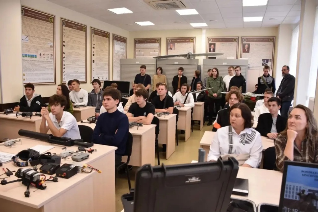 6e481407-7721-4726-a6aa-8a78a006b723.jpg 6e481407-7721-4726-a6aa-8a78a006b723.jpg