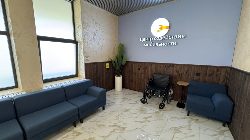 667bcb95-9ac5-4d57-92cb-c27b1317daf7.jpg 667bcb95-9ac5-4d57-92cb-c27b1317daf7.jpg