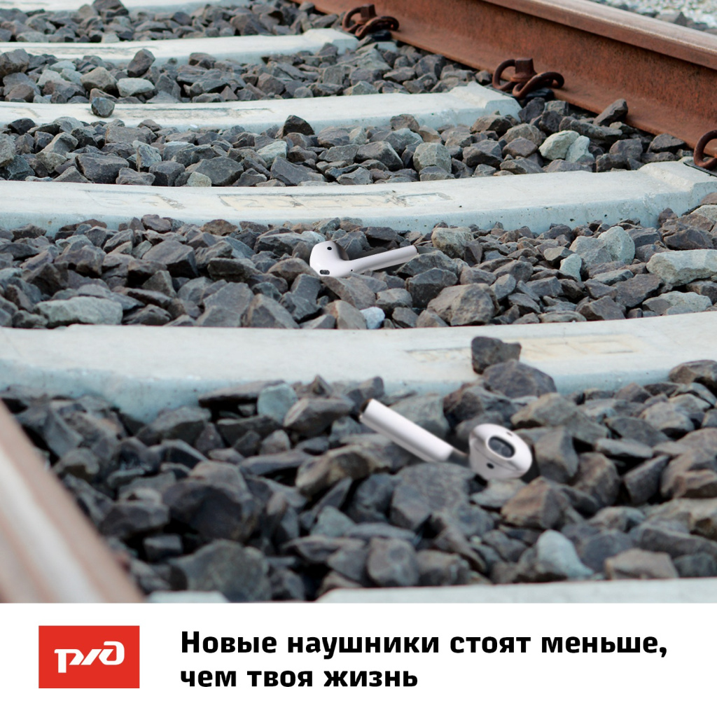 2 1.1 - копия.jpg