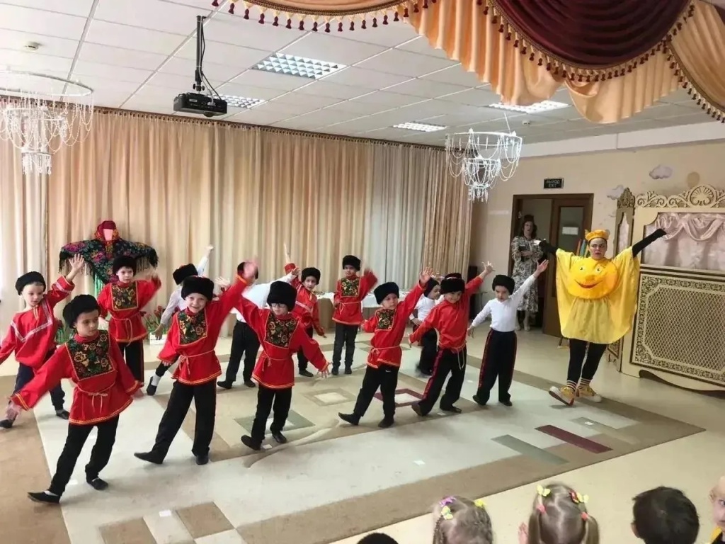 cbabfcdd-6ae4-4eef-b58e-8137d36aa591.jpg
