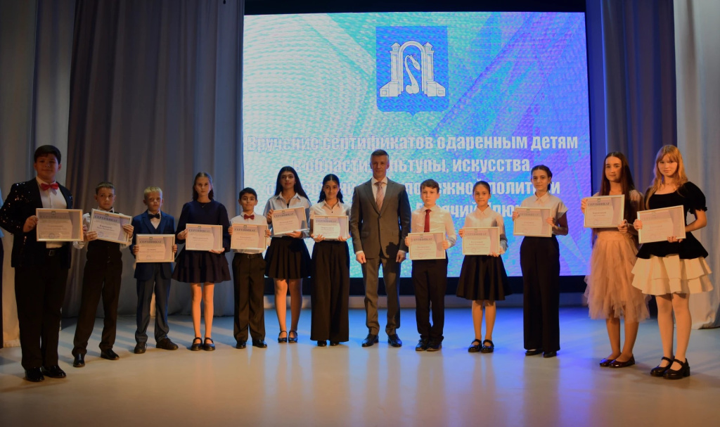 566821c6-8e5b-4193-9dc9-5be4ded5b003.jpg 566821c6-8e5b-4193-9dc9-5be4ded5b003.jpg