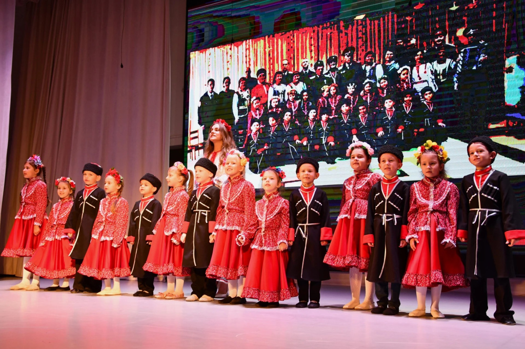 6cb0800c-c7ee-4402-929d-5d6632c0f636.jpg 6cb0800c-c7ee-4402-929d-5d6632c0f636.jpg