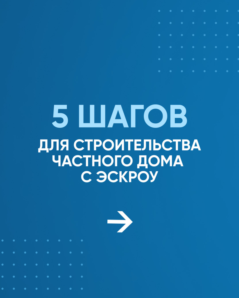 4.jpg 4.jpg