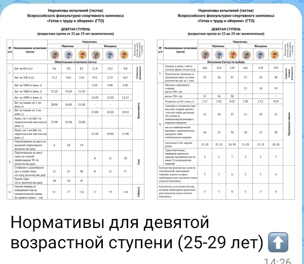 Screenshot_2026-10-29-14-29-58-319-edit_ru.oneme.app.jpg