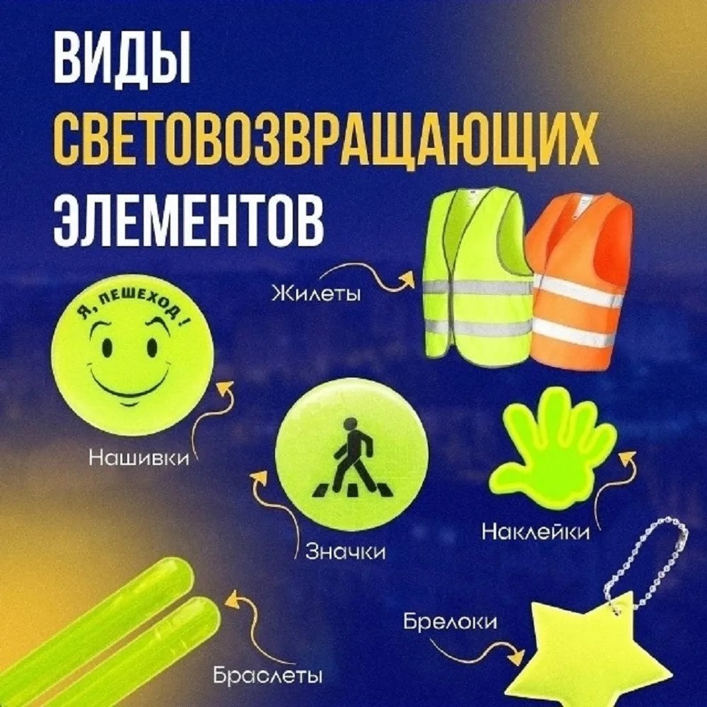 b26bc0aa-4fbb-4e17-b5d2-025c710d50de.jpg